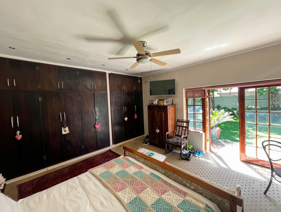 4 Bedroom Property for Sale in St Helena Free State